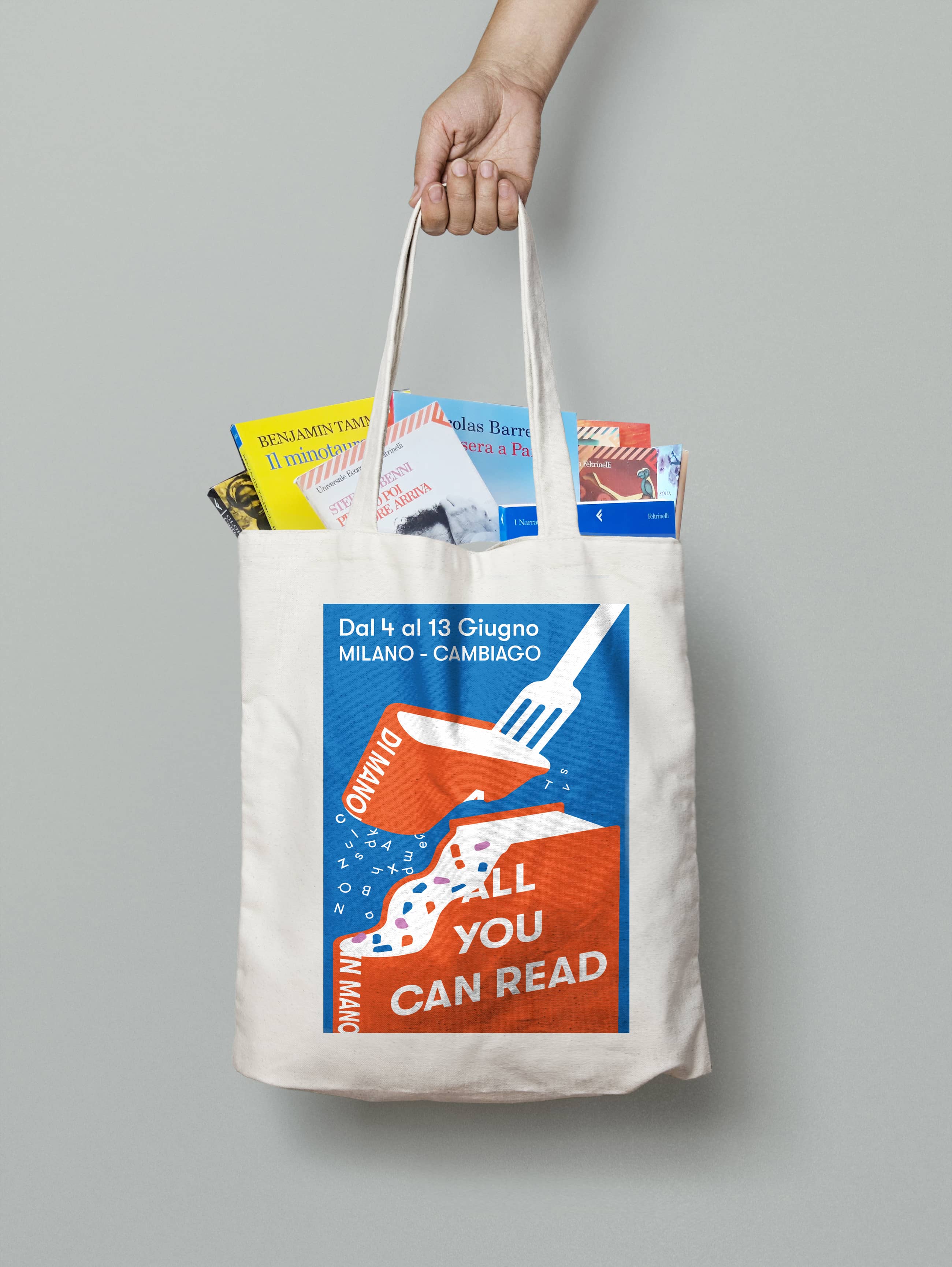 Borsa_all_you_can_read